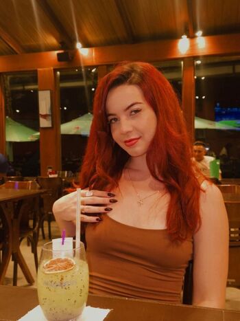 Julia linhares leaked private photo uncensored HD quality