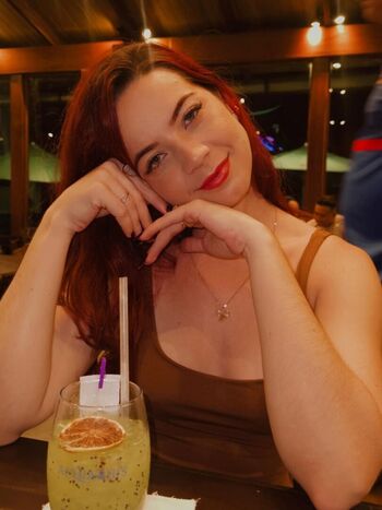 Julia linhares leaked private photo uncensored HD quality