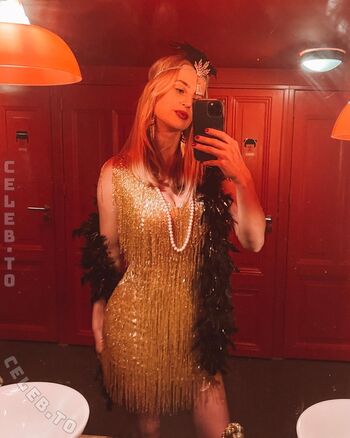 Julia schacht page leaked private photo uncensored HD quality