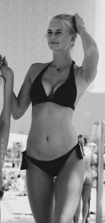 Julia schacht page leaked private photo uncensored HD quality