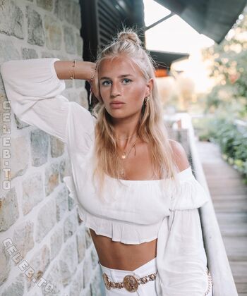 Julia schacht page leaked private photo uncensored HD quality