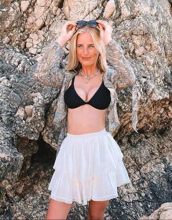 Julia schacht leaked private photo uncensored HD quality