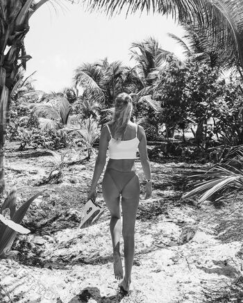 Julia schacht leaked private photo uncensored HD quality