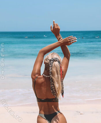 Julia schacht leaked private photo uncensored HD quality