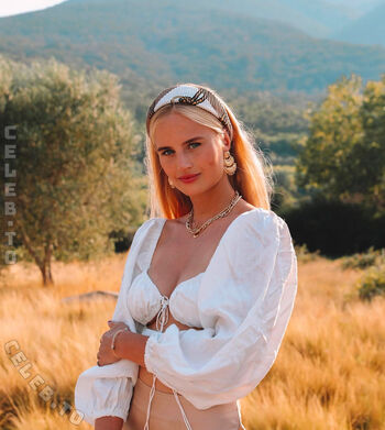 Julia schacht leaked private photo uncensored HD quality