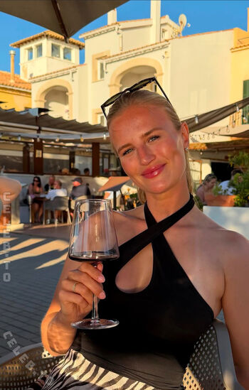 Julia schacht leaked private photo uncensored HD quality