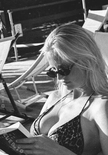 Julia schacht leaked private photo uncensored HD quality