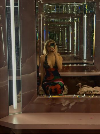 Juliakrause page leaked private photo uncensored HD quality