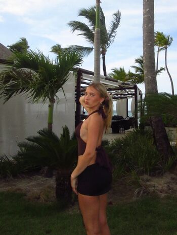 Juliakrause leaked private photo uncensored HD quality