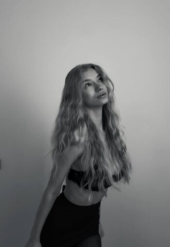 Julianaaaa leaked private photo uncensored HD quality
