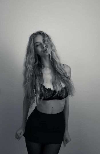 Julianaaaa leaked private photo uncensored HD quality