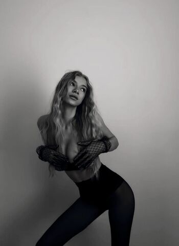 Julianaaaa leaked private photo uncensored HD quality