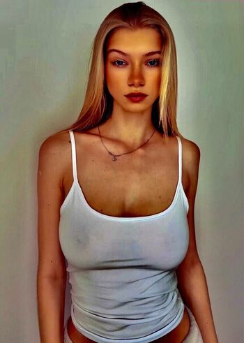 Julianaaaa leaked private photo uncensored HD quality