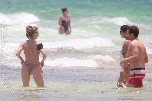 Julianne hough page leaked private photo uncensored HD quality