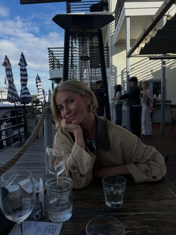 Julianne hough leaked private photo uncensored HD quality