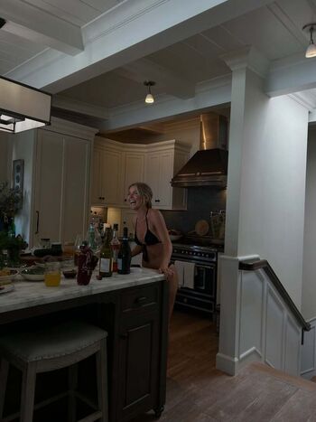 Julianne hough leaked private photo uncensored HD quality