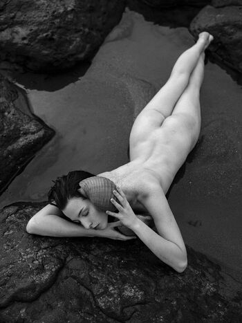 Juliet fox page leaked private photo uncensored HD quality