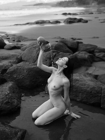 Juliet fox page leaked private photo uncensored HD quality