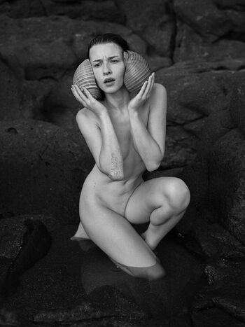 Juliet fox page leaked private photo uncensored HD quality
