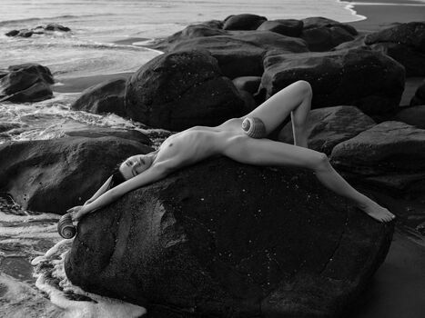 Juliet fox page leaked private photo uncensored HD quality
