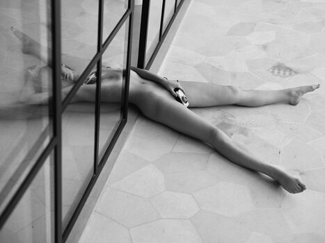 Juliet fox leaked private photo uncensored HD quality