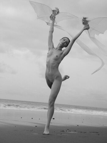 Juliet fox leaked private photo uncensored HD quality