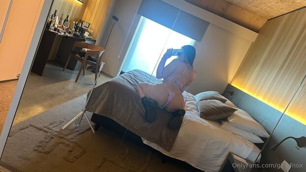 Julieta allegretti  page leaked private photo uncensored HD quality