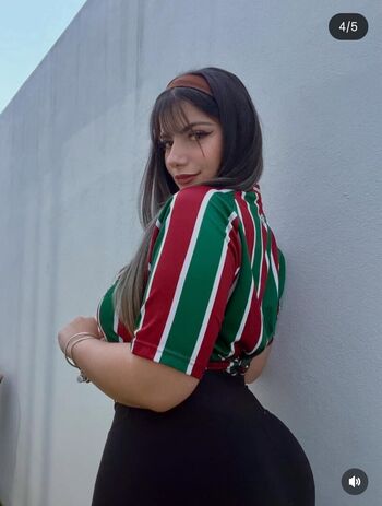 Julieta allegretti  page leaked private photo uncensored HD quality