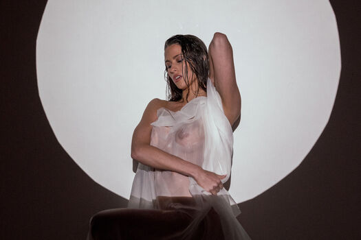 Julieta muller page leaked private photo uncensored HD quality