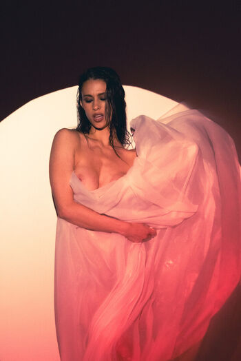 Julieta muller leaked private photo uncensored HD quality