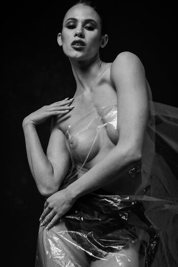 Julieta muller leaked private photo uncensored HD quality