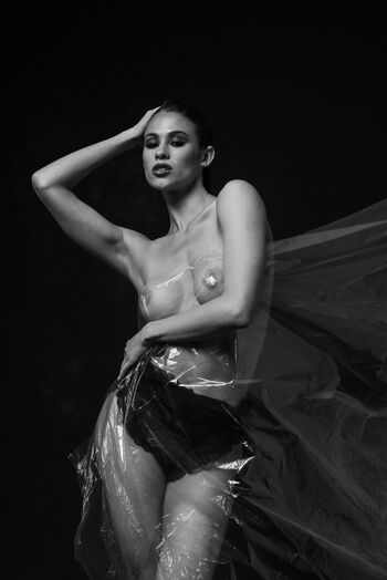 Julieta muller leaked private photo uncensored HD quality