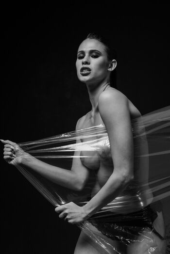 Julieta muller leaked private photo uncensored HD quality