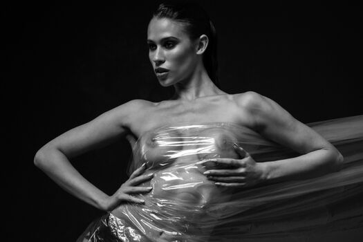 Julieta muller leaked private photo uncensored HD quality