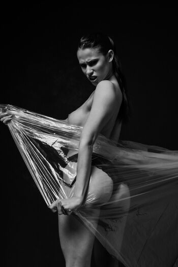 Julieta muller leaked private photo uncensored HD quality