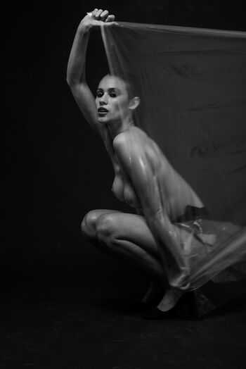 Julieta muller leaked private photo uncensored HD quality