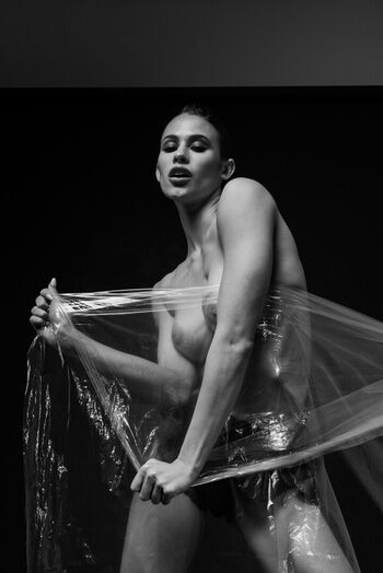 Julieta muller leaked private photo uncensored HD quality