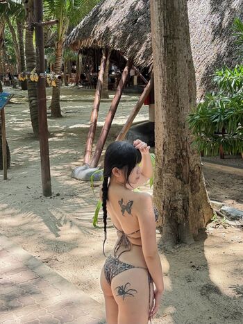 Junnie junster junnie leaked private photo uncensored HD quality