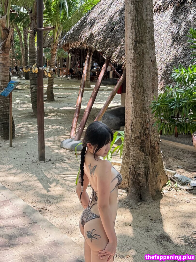 Page/ leaked private photo uncensored HD quality