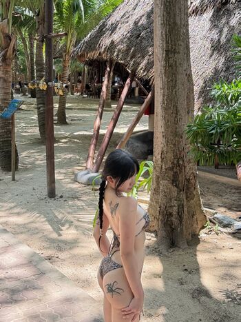 Junnie junster junnie leaked private photo uncensored HD quality