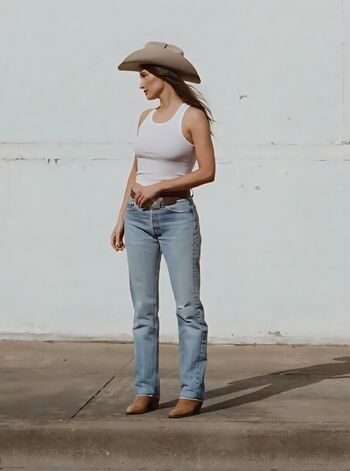Kacey musgraves leaked private photo uncensored HD quality