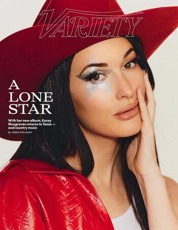 Kacey musgraves leaked private photo uncensored HD quality