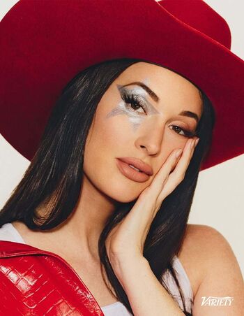 Kacey musgraves leaked private photo uncensored HD quality