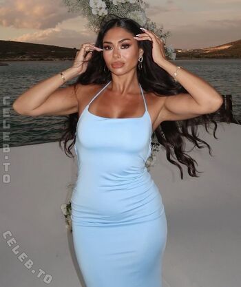 Kaderimxx leaked private photo uncensored HD quality