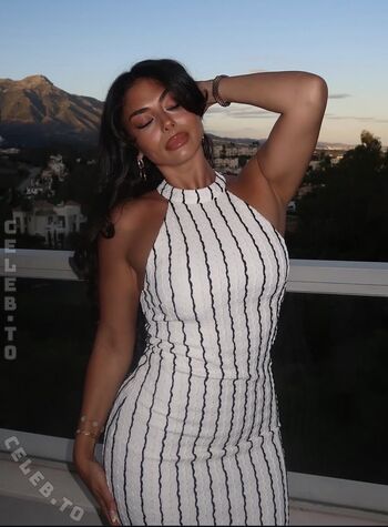 Kaderimxx leaked private photo uncensored HD quality