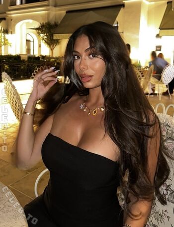 Kaderimxx leaked private photo uncensored HD quality
