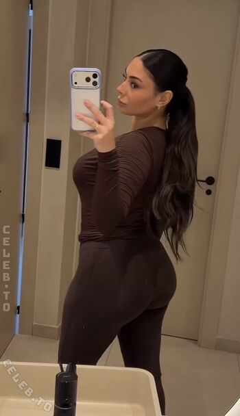 Kaderimxx leaked private photo uncensored HD quality