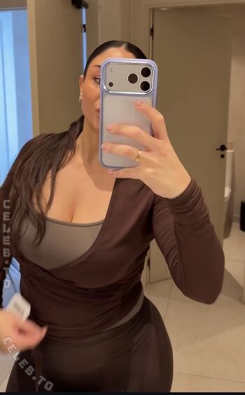 Kaderimxx leaked private photo uncensored HD quality