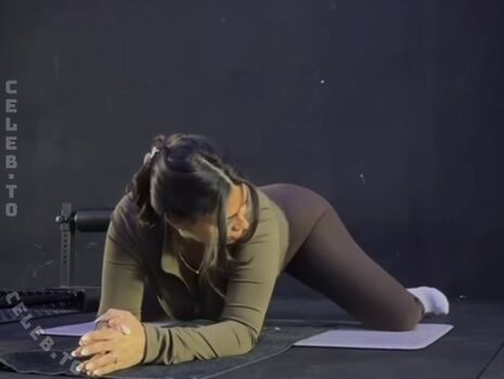 Kaderimxx leaked private photo uncensored HD quality