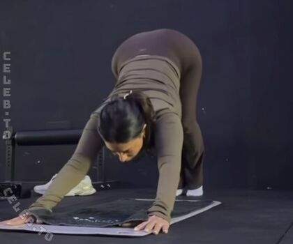 Kaderimxx leaked private photo uncensored HD quality